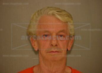 Raymond J. Nickolson
