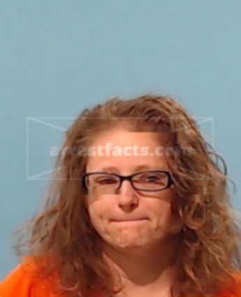 Theresa Ann Shepherd