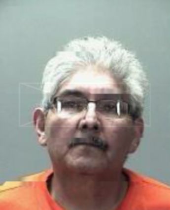 Roberto Hernandez