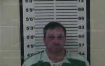 Steven Craig Seals