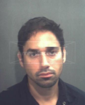 David H Vallejo