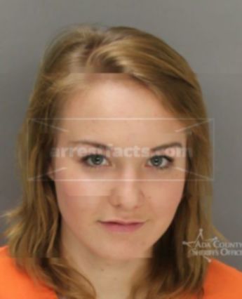 Johnson Brittany