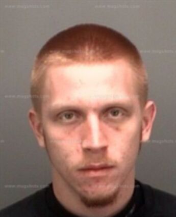 Justin Devin Lewis