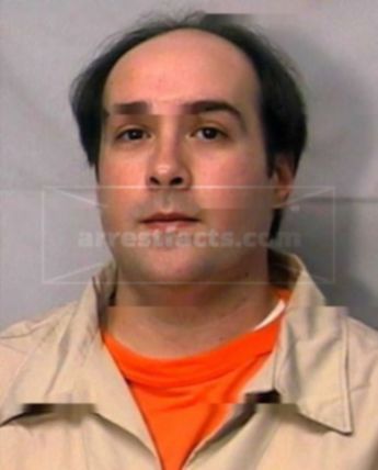 Joseph Catanese