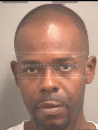 Norvell Troy Williams