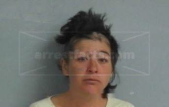 Joyce Ann Rogers