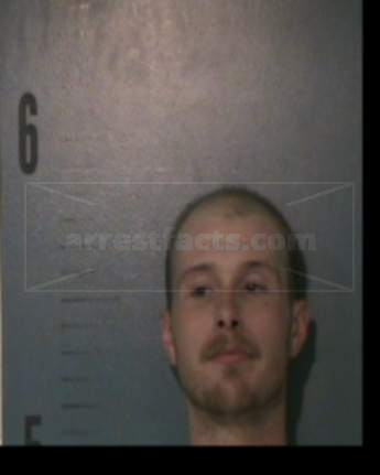Corey Lee Wylie