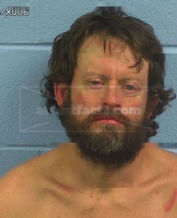 William Emerson Toney