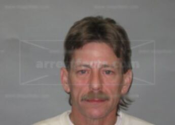 Richard Kent Waltz