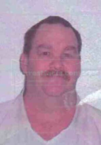 Terry Dean Turnage