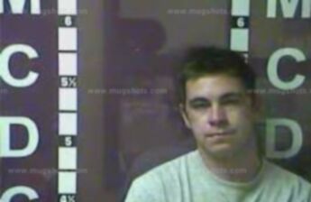 Adam Michael Turner