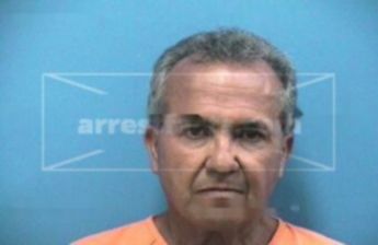 Richard Anthony Yancey