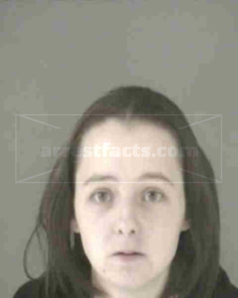 Elaina C Mcfarland