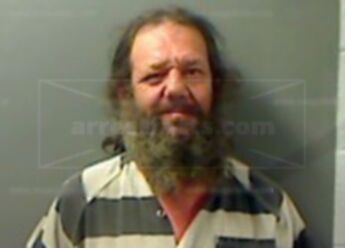 Doyle J Hollingsworth