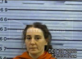 Cassandra Spencer Merchant