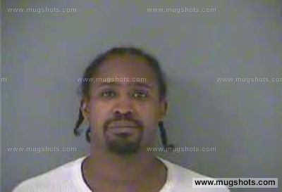 Anthony Andrew Smith