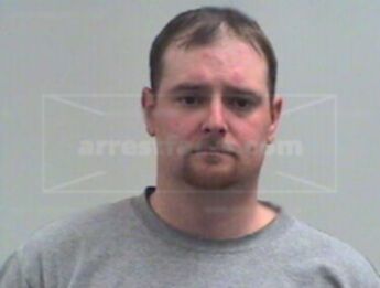 Robert Tyler Seward
