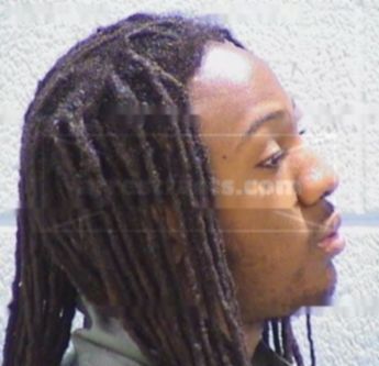 Randy Smith