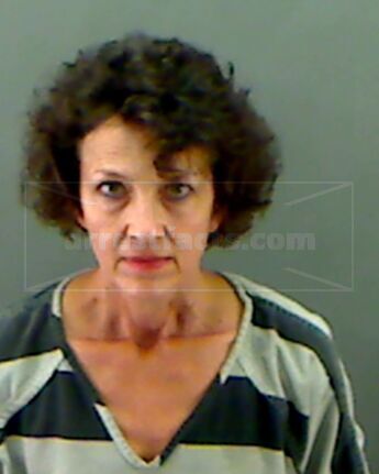 Rena Addington Craig