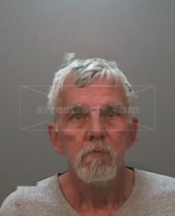 Mark F Mcdade