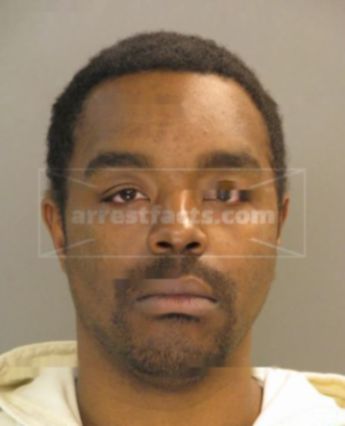 Robert Gary Davis