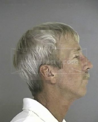 Christopher M. Graham