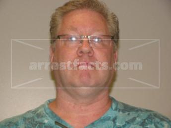 David Leslie Keller
