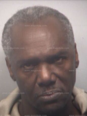 Carl Hall