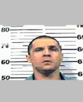 Arthur Richard Edwardson