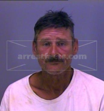 Howard Eugene Bradshaw