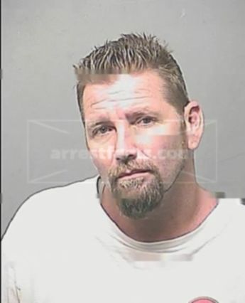 Aaron Avery Belka