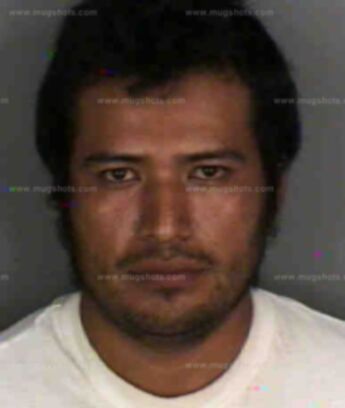 Cesar Gonzales