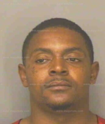 Ervin Eugene Belford