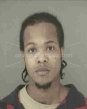 Mario D. White