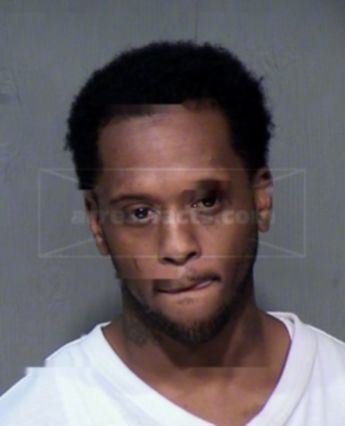 Kenneth Hodges Moss