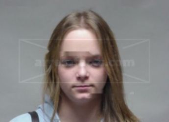 Elizabeth A Duren