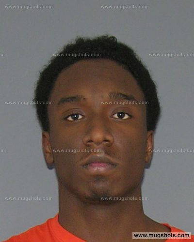 Antonio Richard Green