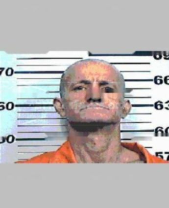 Steve Little Jr.