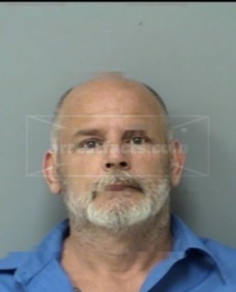 Thomas David Drainer