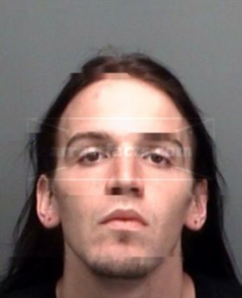 Brent Douglas Saiia