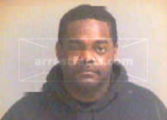Monroe Harrison Edmon