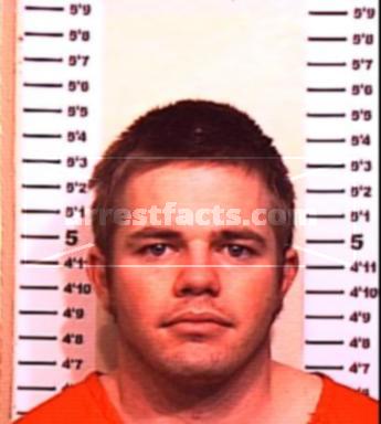 Kevin Lyle Curry