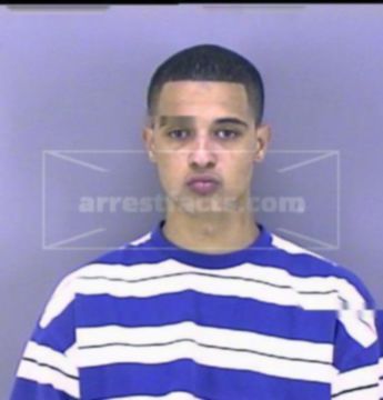 Joshua Adam Williams