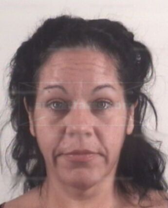 Dushanka Nadia Cotton