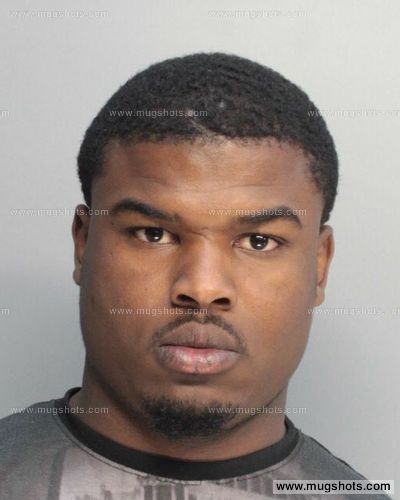 Antonio Jerome Jackson
