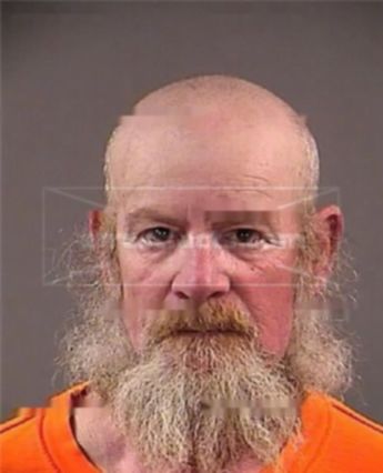 Johnny Wayne Turner