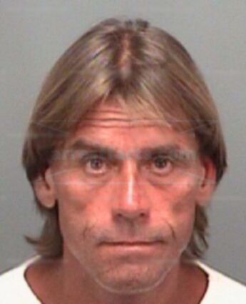 Robert Scott Smith