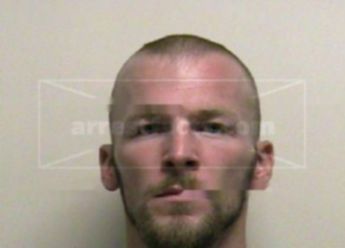 Derek Davidson