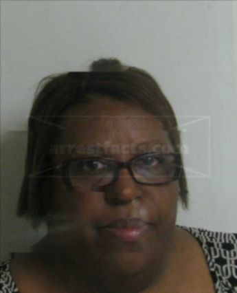 Dawn Bradley