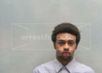 Ricky Duane Alan Wright